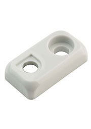 96510005, B WL PC-V0-7035 Настенные накладки для корпуса Bocube