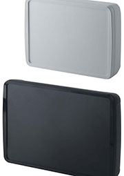 35107015, BOP 7.0-9005 Корпус BoPad