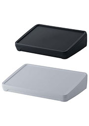 35107045, BOP 7.0 PQ-9005 Корпус-пульт BoPad