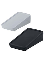 35190036, BOP 900 PH-9016 Корпус-пульт BoPad