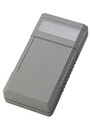 34501000, BOS 501 Корпус для ручных приборов управления