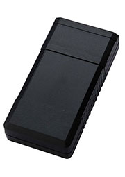 34502000, BOS 502 Корпус для ручных приборов управления