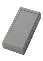 34503000, BOS 503 Корпус для ручных приборов управления