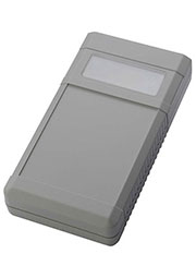 34751000, BOS 751 Корпус для ручных приборов управления