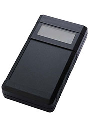 34757000, BOS 757 Корпус для ручных приборов управления