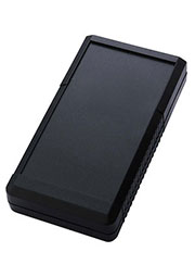 34761000, BOS 761 Корпус для ручных приборов управления