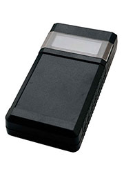 34800000, BOS 800 Корпус для ручных приборов управления