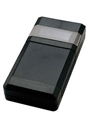 34800001, BOS 800 Корпус для ручных приборов управления