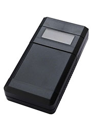 34801000, BOS 801 Корпус для ручных приборов управления