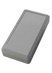 34805000, BOS 805 Корпус для ручных приборов управления