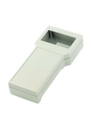 34900000, BOS 900 Корпус для ручных приборов управления