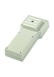 34912009, BOS 912 Корпус для ручных приборов управления