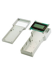 34913001, BOS 910/13 ADAPTER DG 12864-0