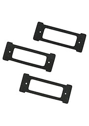 83212410, EL 1240 DI Уплотнения BOS-Ecoline для класса защиты IP 54