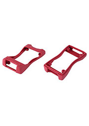 82853001, BS 500 DI-D-3001 Декоративное уплотнение для BOS-Streamline