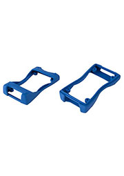 82855005, BS 500 DI-D-5005 Декоративное уплотнение для BOS-Streamline