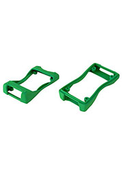 82856032, BS 500 DI-D-6032 Декоративное уплотнение для BOS-Streamline