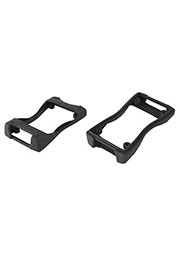 82857024, BS 500 DI-D-7024 Декоративное уплотнение для BOS-Streamline