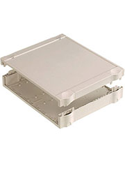 68626090, BO 62609 Корпус Botego, закрытый