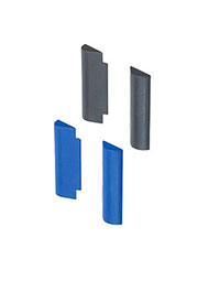 68120950, BO D2-9TE-5002 Комплект дизайнерских элементов