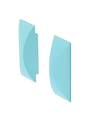 68131820, BO D3-18TE-6027 Комплект дизайнерских элементов