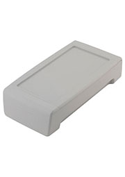 93143511, C 1435 F-7038 Корпус Circum с интегрированной передней платой