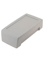 93144012, C 1440 F-FP-7038 Корпус Circum со вставляемой передней платой