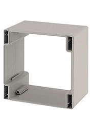 19000100, BC 1000 Корпус Combicard