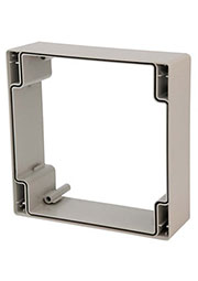 19000310, BC 3000 N Корпус Combicard