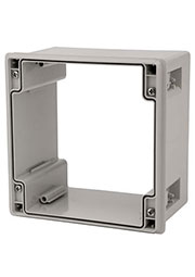 19001900, BC 1000 NG Корпус Combicard