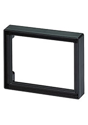 19002200, FO 2000 Передняя рама корпуса Combicard