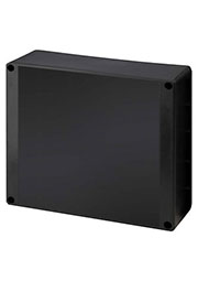 19002700, FD 1000 Передняя крышка корпуса Combicard