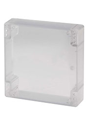 19003200, FD 3000 G Передняя крышка корпуса Combicard