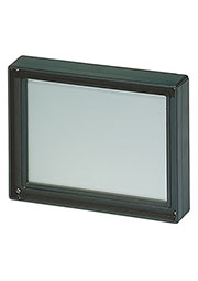 39100000, FP 1000 AI Внутренняя передняя плата для FO...