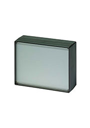 39105000, FP 3000 AA Наружняя передняя плата для FO