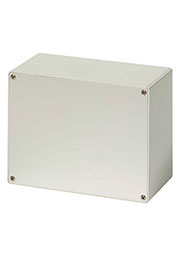 39107000, FA 2000 Передняя плата для BC