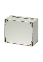 39109000, FA 1000 I Внутренняя передняя плата для BC...