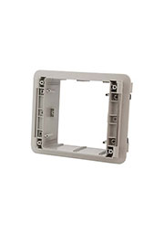 79001810, BC 7000-NG Средняя секция корпуса Combicard II