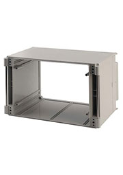 79002300, BC 6000-1,5 Базовый элемент 1,5 (глубина 139,76 мм)