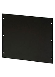 80050100, M 5000 K Монтажная плата