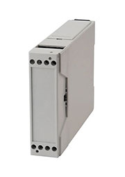 65005530, CNS 55 AK CombiNorm Корпус с заслонкой для настройки