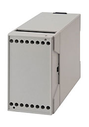 65010010, CN 100 AK CombiNorm Корпус с заслонкой для настройки