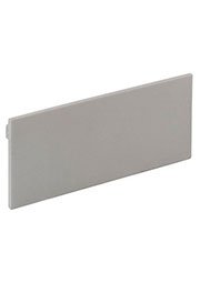 65019500, CN 19 FP CombiNorm Вставные передние платы, с кодировкой