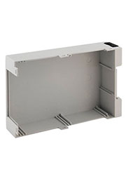 65026100, CN 26 GK CombiNorm Полукорпус