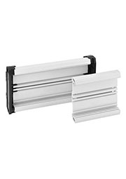 67210100, CRP 108-100 Основной профиль Combirail