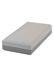 32123062, EG 1230 F SFS Корпус Elegant