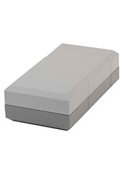 32156002, EG 1560 SFS-Корпус Elegant