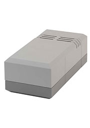 32207012, EG 2070 L Корпус Elegant