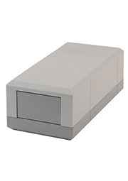 32207042, EG 2070 FK Корпус Elegant