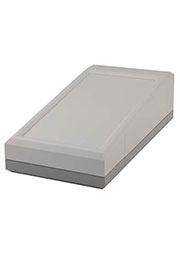 32124070, EG 1240 P Корпус Elegant